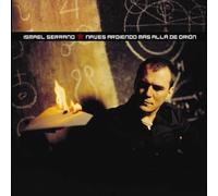 Ismael Serrano - Naves Ardiendo Mas Alla De Orion