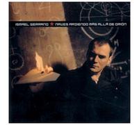 Ismael Serrano - Naves Ardiendo Mas Alla Orion