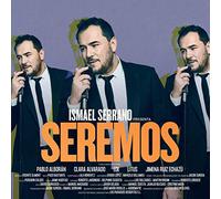 Ismael Serrano - Seremos