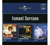 Ismael Serrano - Universal.es Ismael Serrano