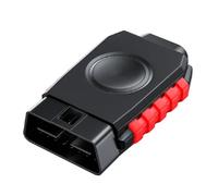 ISmartDiag510 Car Scanner All System Diagnosis 13 Reset Function OBDII