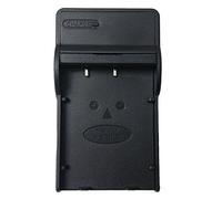 ismartdigi bl-s5 BL-S1 Micro USB Funda para Cámara Cargador de batería para Olympus E-PL2 PL3 pl5pl6pl7 EP3 em10e-pm1 PM2 PM3