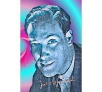 Isn’t It Wonderful… A Neville Goddard Manifestation Journal: Script Your Reality, Align with the Wish Fulfilled & Practice the Law of Assumption Daily
