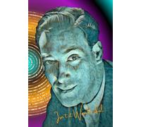 Isn’t It Wonderful… A Neville Goddard Manifestation Journal: Script Your Reality, Align with the Wish Fulfilled & Practice the Law of Assumption Daily