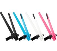 isnack Pro - 4 palillos de dedo - Snack, palillos para juegos, reutilizables