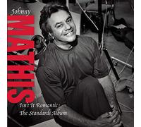 Isn't It Romantic – Sony Music