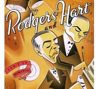 Isn't It Romantic: Capitol Sings Rodgers & Hart