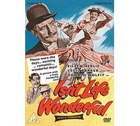 Isn't Life Wonderful! ( Uncle Willie's Bicycle Shop ) [ Origen UK, Ningun Idioma Espanol ]