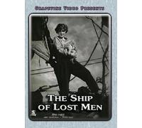 Isn't Life Wonderful [USA] [DVD]