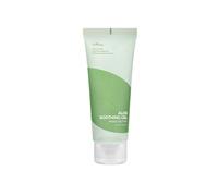 Isntree - Aloe Soothing Gel (Moisture) - 150ml