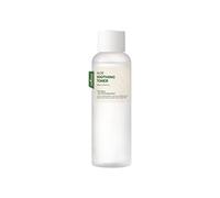 ISNTREE Aloe Soothing Toner (200 ml)