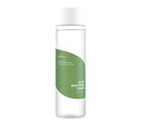 Isntree Aloe Soothing Toner 200 ml