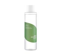 Isntree Aloe Soothing Toner Tónico facial 200 ml