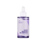 Isntree - Ampolla Facial Onion Newpair B5 Ampoule