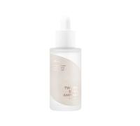 Isntree - Ampolla Facial TW-Real Bifida