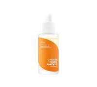 Isntree Ampolla tonificante de C-niacina (50 ml)