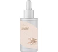 ISNtree Ampolla Tw-Real Bifida - Antienvejecimiento 50mL