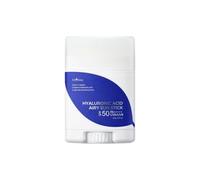Isntree - Barra Solar Hyaluronic Acid Airy