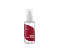 Isntree - Chestnut AHA 8% Clear Essence - 100ml