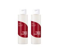 Isntree - Chestnut BHA 2% Clear Liquid - 100ml (2ea) Set