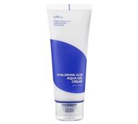 Isntree Crema de gel de ácido hialurónico Aqua (100 ml)