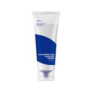 Isntree Hyaluronic Acid Aqua Gel Cream 100 ml