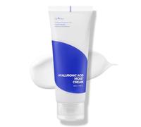 IsNtree Crema húmeda de ácido hialurónico 3.4 fl oz, 3.38 fl.oz | Equilibra el aceite y la humedad | humectante profundo