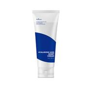 Isntree - Crema Hyaluronic Acid Moist