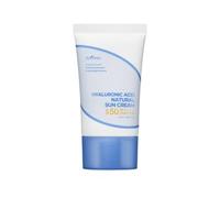 Isntree - Crema Solar Hyaluronic Acid Natural