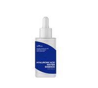 Isntree - Esencia con ácido hialurónico Hyaluronic Acid Water