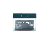 Isntree - GIM PDRN Boosting Glow Pad - 70pads/200ml