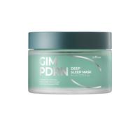 Isntree - GIM PDRN Deep Sleep Mask - 80ml