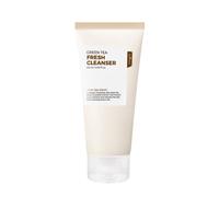 Isntree - Green Tea Fresh Cleanser - 120ml