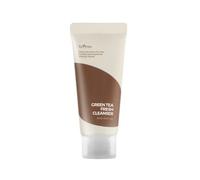 Isntree - Green Tea Fresh Cleanser Mini 2024 Version - 20ml