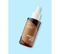 Isntree Green Tea Fresh Serum - 50 ml