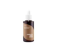 Isntree - Green Tea Fresh Serum - 50ml