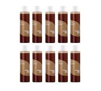 Isntree - Green Tea Fresh Toner (10c/u) Set