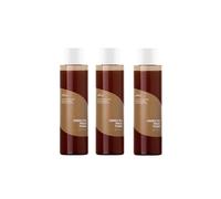 Isntree - Green Tea Fresh Toner - 200ml (3ea) Set