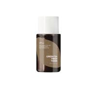 Isntree - Green Tea Fresh Toner Mini 2024 Version - 20ml