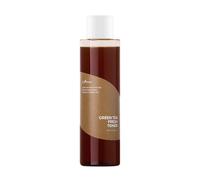 Isntree Green Tea Fresh Tónico Tónico facial 200 ml