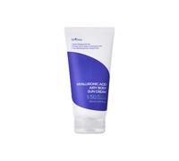 Isntree - Hyaluronic Acid Airy Body Sun Cream 150ml