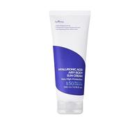 Isntree Hyaluronic Acid Airy Body Sun Cream 200 ml
