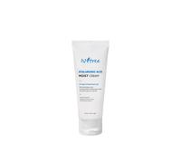 Isntree - Crema Hyaluronic Acid Moist