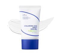 Isntree Hyaluronic Acid Daily Sun Gel 50 ml SPF 30 Hidratante para uso diario