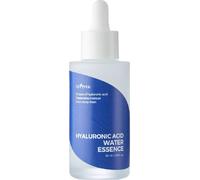 ISNtree Hyaluronic Acid Esencia de agua - para todo tipo de piel 50mL