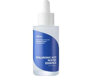 ISNtree Hyaluronic Acid Esencia de agua - para todo tipo de piel 50mL