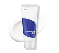 Isntree Hyaluronic - Acid Moist Cream (100 ml)