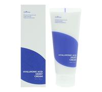 Isntree - Crema Hyaluronic Acid Moist