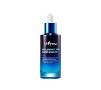 Isntree Hyaluronic Acid Water Essence - Sérum de ácido hialurónico con ácido hialurónico altamente concentrado, 50 ml