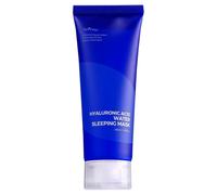 Isntree Hyaluronic Acid Water Sleeping Mask - 100 ml